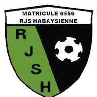 Un engagement commun pour le sport et l'environnement à Habay