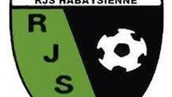 Un engagement commun pour le sport et l'environnement à Habay