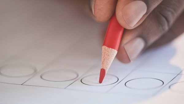 Vers une gestion optimisée des élections à Habay: Une adhésion stratégique à l'accord-cadre