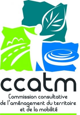 1ccatm-cmjn C.C.A.T.M. du 11 décembre 2018