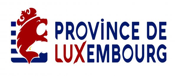 logo-en-version-jpg Commission provinciale Tourisme, domaine de Mirwart, Services techniques