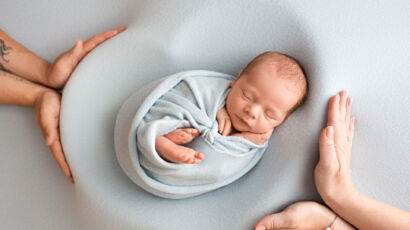 Prime de naissance à Habay
