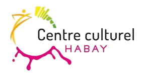 Projet d'actions culturelles 2026 - 2030 1 Centre culturel Habay