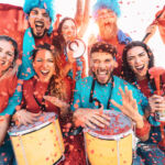 Projet d&rsquo;actions culturelles 2026 – 2030