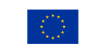 Drapeau Européen