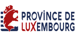 Province de Luxembourg